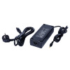 Netzteil 19V kompatibel mit LiteOn PA-1121-04 LG (DC-Stecker 5.5/1.7mm)