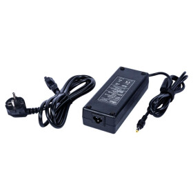 Netzteil 19V kompatibel mit Delta Electronics ADP-120ZB...