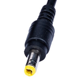 Netzteil 19V kompatibel mit LiteOn PA-1131-08 RI...