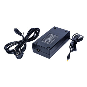 Netzteil 19V kompatibel mit LiteOn PA-1131-08 AC...