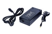 Netzteil 19V kompatibel mit Delta Electronics SADP-135EB...