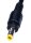 Netzteil 19V kompatibel mit Delta Electronics ADP-135DB BBJF (DC-Stecker 5.5/2.5mm)