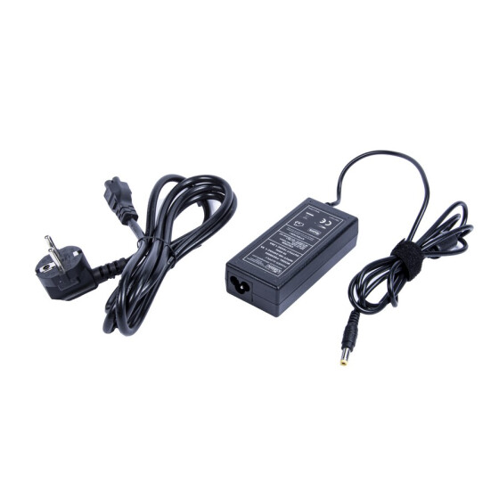 Netzteil für HP ADP-30BD BB (19V/1.58A, 5.5/2.5mm SF, C8)