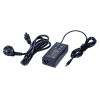 Netzteil 19V kompatibel mit FSP Group FSP065-RAC (9NA0651366) (DC-Stecker 5.5/2.5mm)