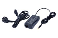 Netzteil 19V kompatibel mit Delta Electronics ADP-40MH...