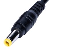 Netzteil 19V kompatibel mit Delta Electronics ADP-40MH...