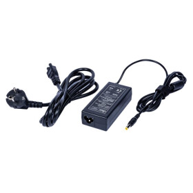 Netzteil 19V kompatibel mit FSP Group FSP065-AAC...