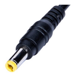 Netzteil 19V kompatibel mit FSP Group FSP065-AAC...