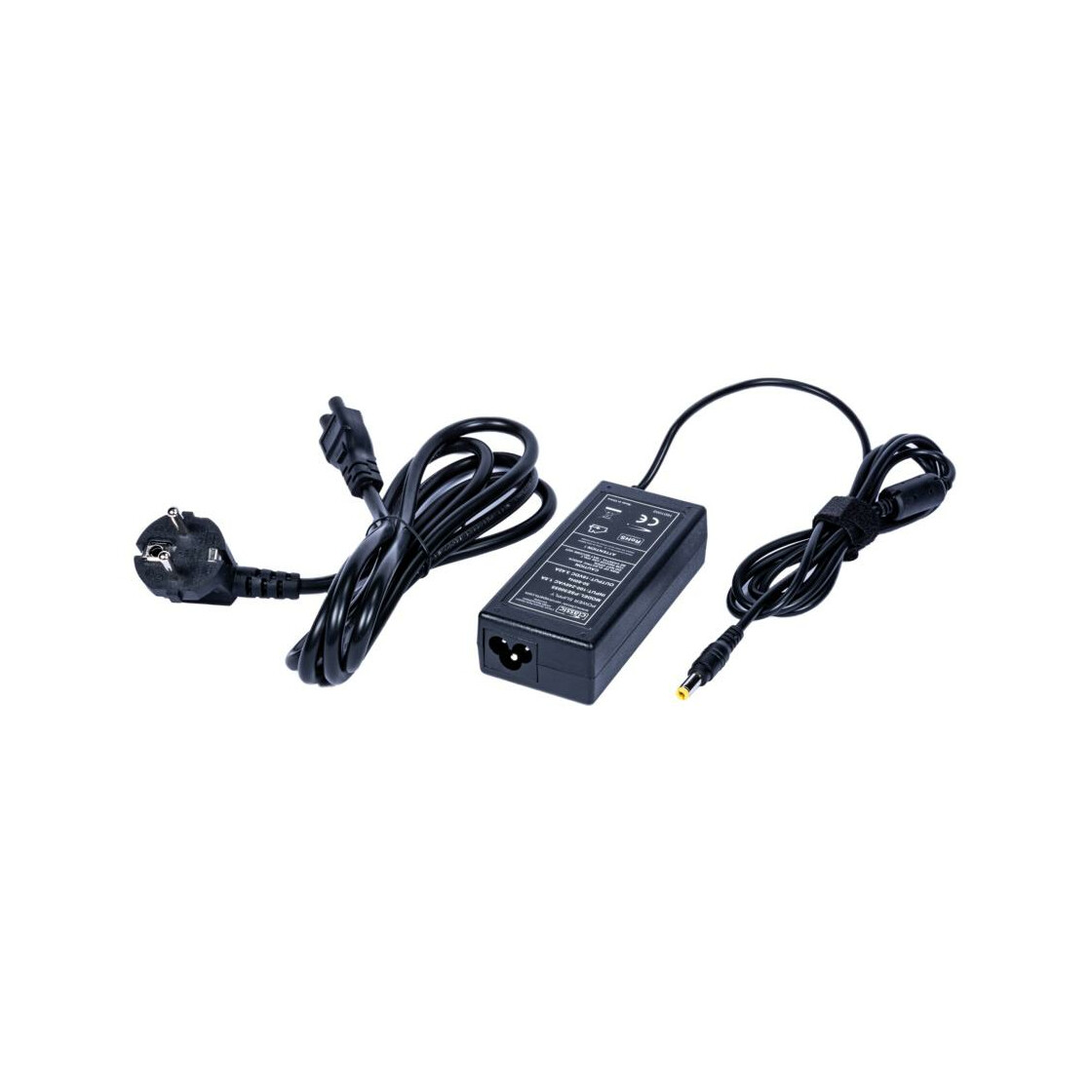 Terra mobile 1712 hot sale