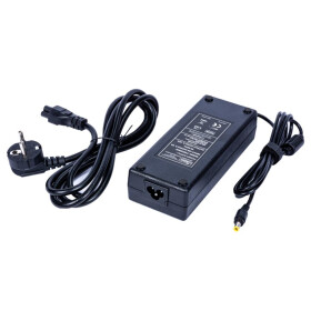 Netzteil 19V kompatibel mit Delta Electronics ADP-120ZB...