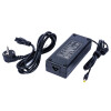 Netzteil 19V kompatibel mit FSP Group FSP120-ABBN3 (9NA1208600) (DC-Stecker 5.5/2.5mm)