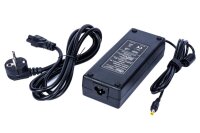 Netzteil 19V kompatibel mit FSP Group FSP120-AAC...
