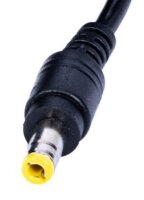 Netzteil 19V kompatibel mit FSP Group FSP120-AAC...