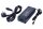 Netzteil 19V kompatibel mit FSP Group FSP120-AAC (DC-Stecker 5.5/2.5mm)