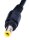 Netzteil 19V kompatibel mit FSP Group FSP120-AAC (DC-Stecker 5.5/2.5mm)