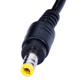 Netzteil 19V kompatibel mit Delta Electronics ADP-120RH B...