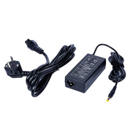 Netzteil 18.5V kompatibel mit Delta Electronics ADP-50UB...