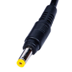 Netzteil 18.5V kompatibel mit Delta Electronics ADP-50UB...