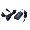 Netzteil 18.5V kompatibel mit FSP Group FSP065-ACB (DC-Stecker 5.5/1.7mm)
