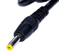Netzteil 19V kompatibel mit LiteOn PA-1300-04 EC (DC-Stecker 4.0/1.7mm)