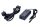 Netzteil 19V kompatibel mit LiteOn PA-1300-04 EC (DC-Stecker 4.0/1.7mm)