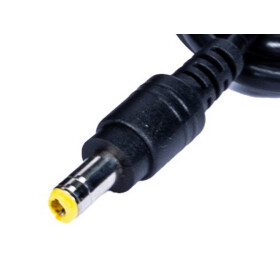 Netzteil 19V kompatibel mit Delta Electronics ADP-150NB...