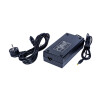 Netzteil 19V kompatibel mit Delta Electronics ADP-150NB (DC-Stecker 5.5/2.5mm)