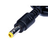 Netzteil 19V kompatibel mit Delta Electronics ADP-150NB (DC-Stecker 5.5/2.5mm)