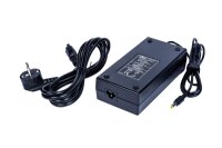 Netzteil 19V kompatibel mit LiteOn PA-1151-08 CA...