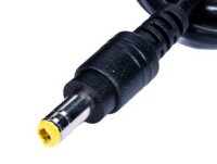 Netzteil 19V kompatibel mit LiteOn PA-1151-08 CA (DC-Stecker 5.5/2.5mm)