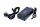 Netzteil 19V kompatibel mit LiteOn PA-1151-08 CA (DC-Stecker 5.5/2.5mm)