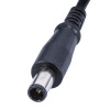 Netzteil 19V kompatibel mit LiteOn PA-1650-32 (DC-Stecker 7.4/5.0mm S-Pin)
