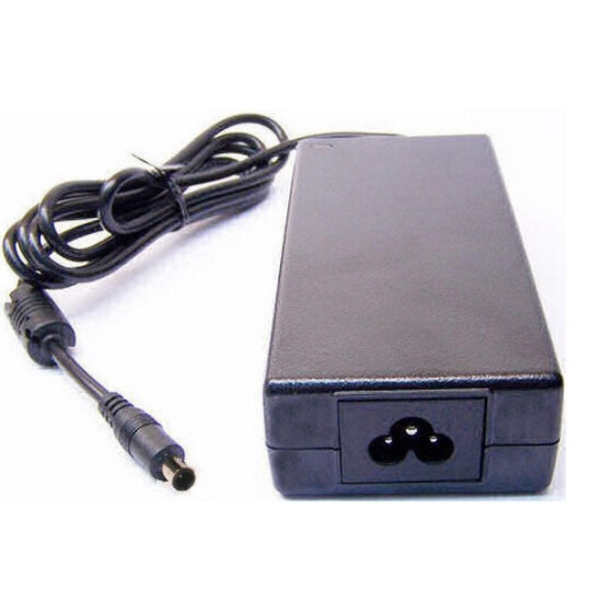 Netzteil für HP 519329-002 (19V/3.5A, 7.4/5.0mm S-Pin,C6)