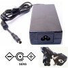Netzteil für HP 463958-001 (19V/3.5A, 7.4/5.0mm S-Pin,C6)