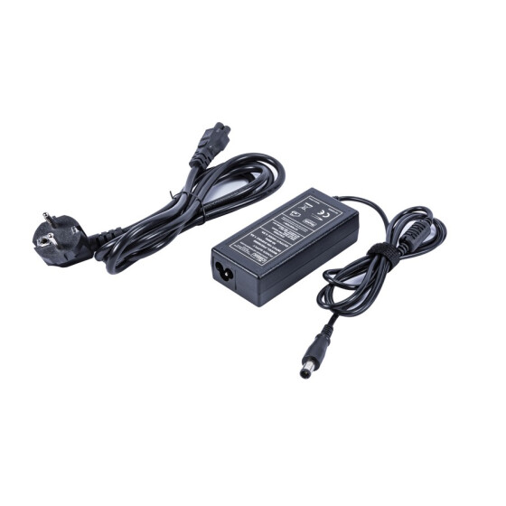 Netzteil für HP 849650-003 (19V/3.5A, 7.4/5.0mm S-Pin,C6)