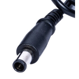 Netzteil 19.5V kompatibel mit Delta Electronics ADP-65JB...