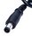 Netzteil 19.5V kompatibel mit Delta Electronics ADP-65JB B (DC-Stecker 7.4/5.0mm ID-Pin)