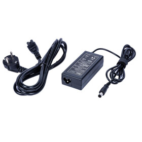 Netzteil 19.5V kompatibel mit LiteOn PA-1650-28 D...