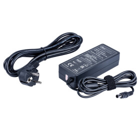 Netzteil 19.5V kompatibel mit Delta Electronics ADP-90TH...