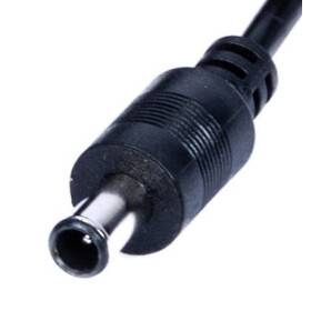 Netzteil 19.5V kompatibel mit Delta Electronics ADP-90TH...