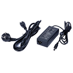 Netzteil 16V kompatibel mit Delta Electronics ADP-64CB...