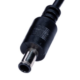 Netzteil 16V kompatibel mit Delta Electronics ADP-64CB...