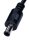 Netzteil 16V kompatibel mit Delta Electronics ADP-64CB (DC-Stecker 6.5/4.4mm C+)
