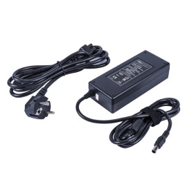 Netzteil 19.5V kompatibel mit Delta Electronics ADP-120MB...