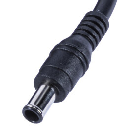 Netzteil 19.5V kompatibel mit Delta Electronics ADP-120MB...
