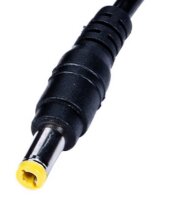 Netzteil 20V kompatibel mit FSP Group FSP065-RBC (9NA0651502) (DC-Stecker 5.5/2.5mm)