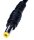 Netzteil 20V kompatibel mit FSP Group FSP065-RBC (9NA0651502) (DC-Stecker 5.5/2.5mm)