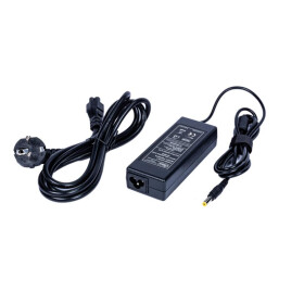 Netzteil 20V kompatibel mit Delta Electronics ADP-90DD...