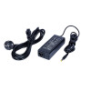 Netzteil 20V kompatibel mit Delta Electronics ADP-90DD (DC-Stecker 5.5/2.5mm)