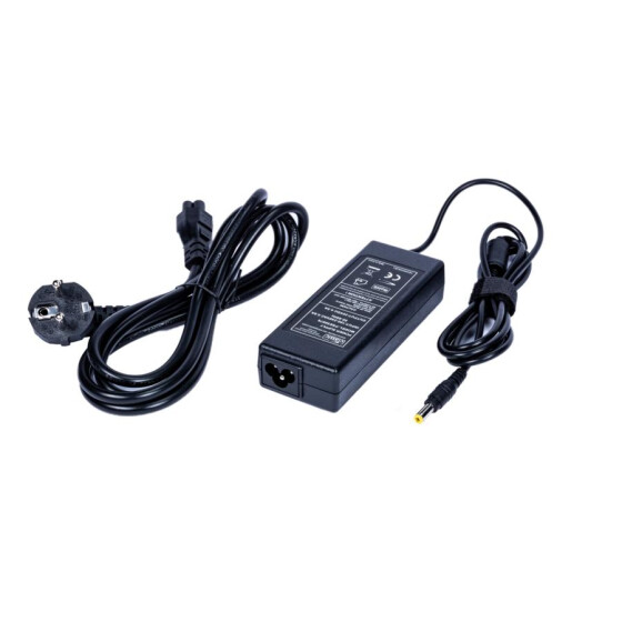 Netzteil für FUJITSU SIEMENS S26113-E533-V55-01 (20V/4.5A, 5.5/2.5mm SF, C6)